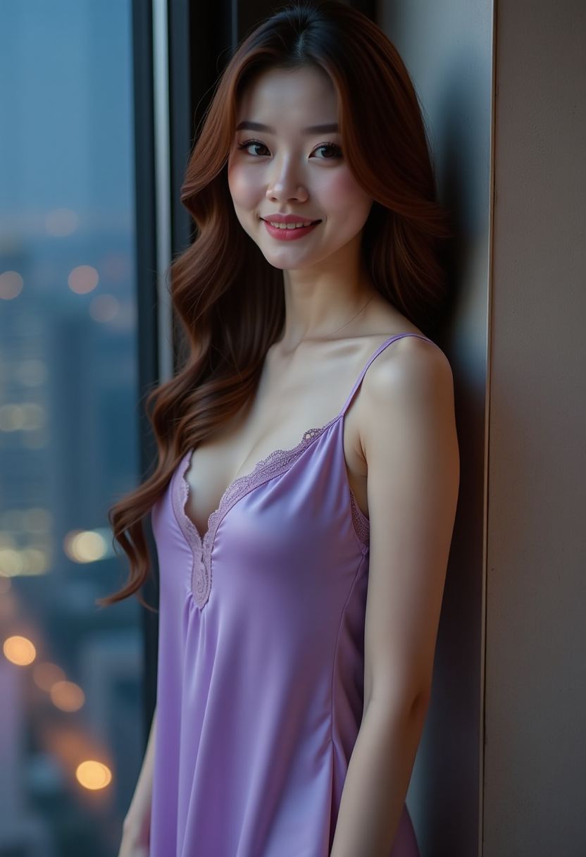 焦点封面